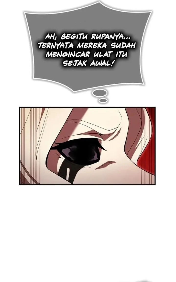 I Am the Strongest Awakeners, Recognized by All of the World’s Cheat Masters Chapter 75 Gambar 33