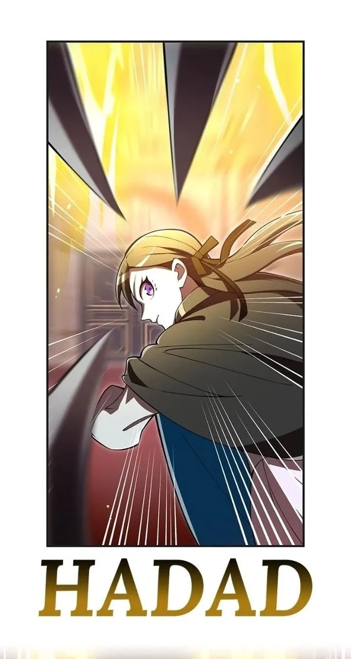 I Am the Strongest Awakeners, Recognized by All of the World’s Cheat Masters Chapter 75 Gambar 35