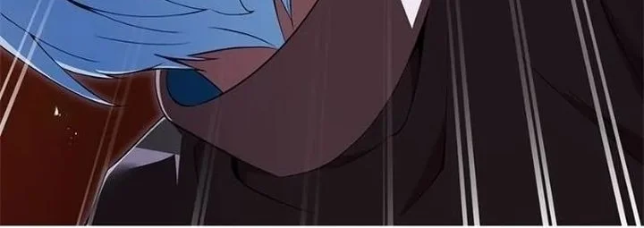 I Am the Strongest Awakeners, Recognized by All of the World’s Cheat Masters Chapter 75 Gambar 40