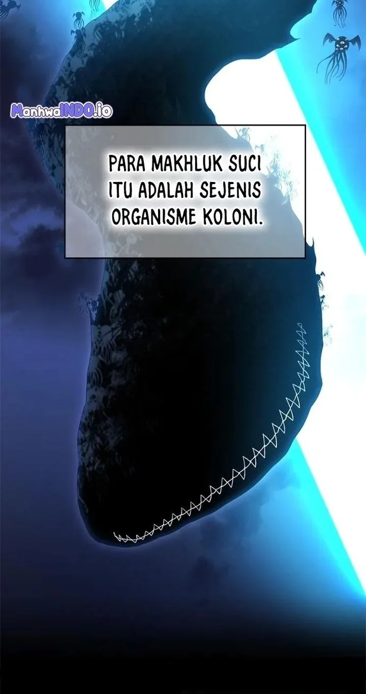 Manga I Am the Strongest Awakeners, Recognized by All of the World’s Cheat Masters Chapter 75 gambar 2