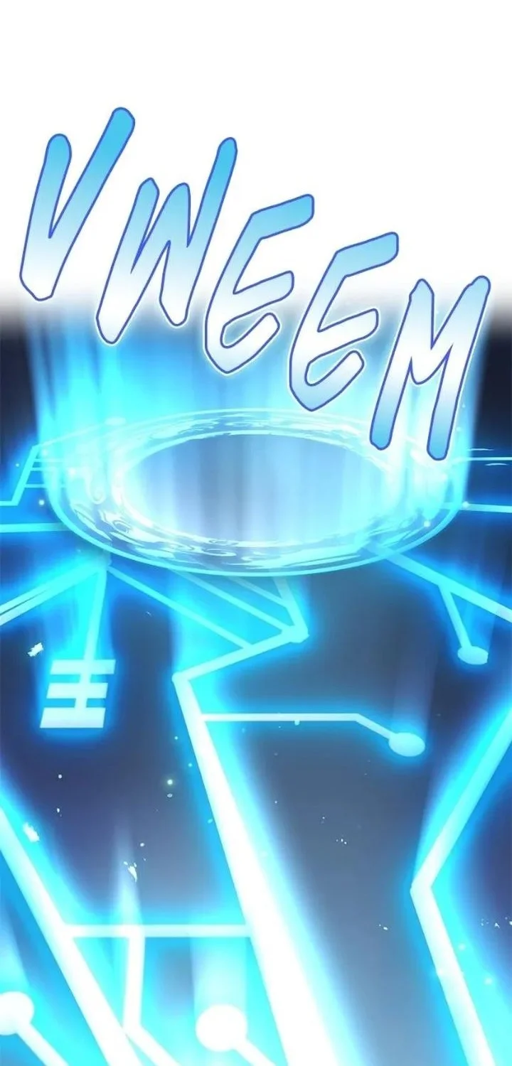 I Am the Strongest Awakeners, Recognized by All of the World’s Cheat Masters Chapter 75 Gambar 43