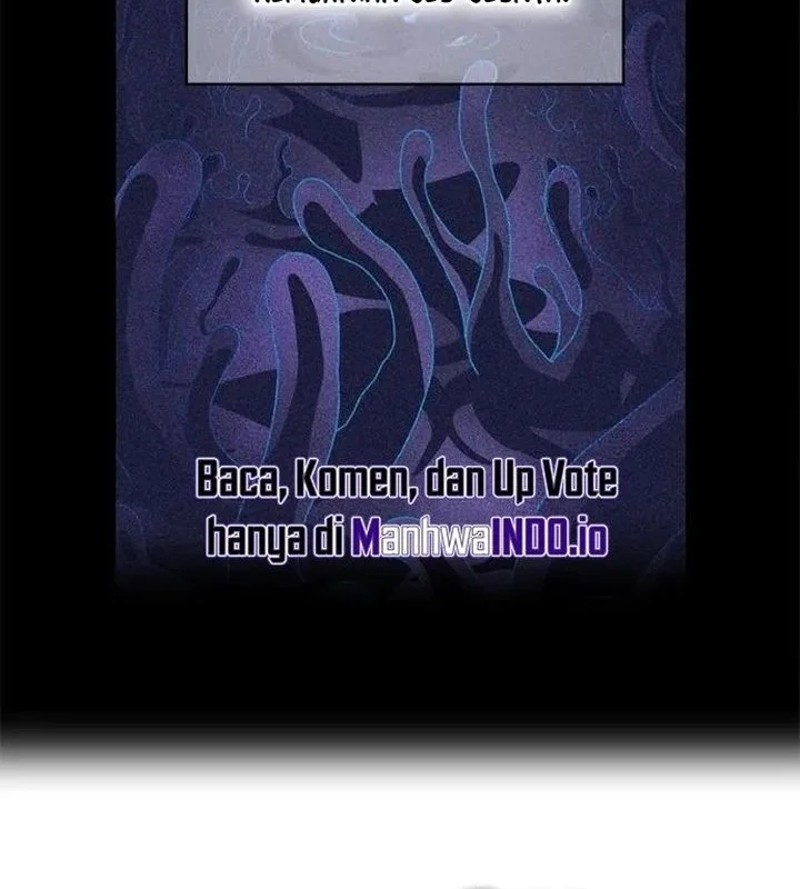 I Am the Strongest Awakeners, Recognized by All of the World’s Cheat Masters Chapter 75 Gambar 4