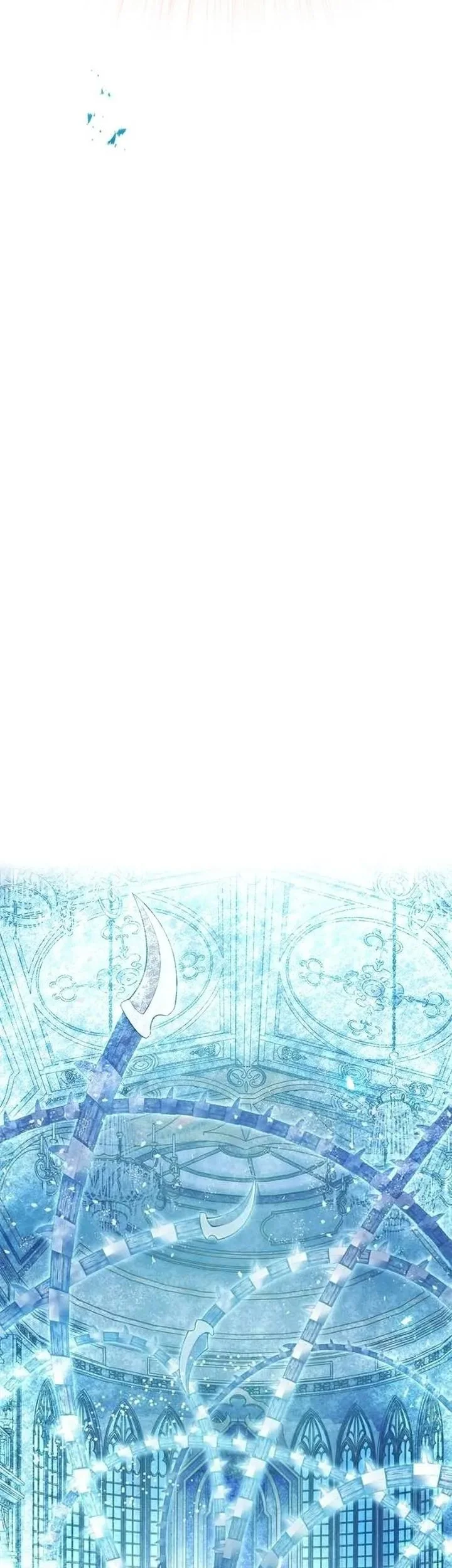 I Am the Strongest Awakeners, Recognized by All of the World’s Cheat Masters Chapter 75 Gambar 59