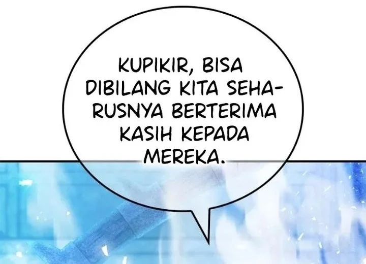 I Am the Strongest Awakeners, Recognized by All of the World’s Cheat Masters Chapter 75 Gambar 65