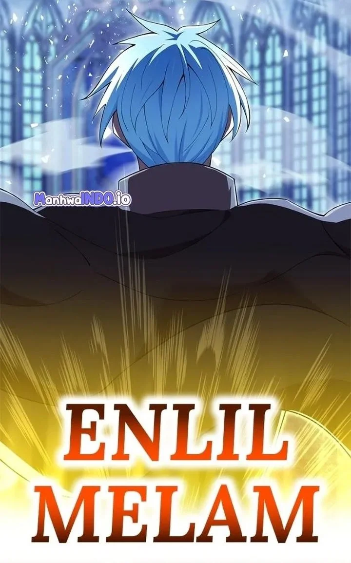 I Am the Strongest Awakeners, Recognized by All of the World’s Cheat Masters Chapter 75 Gambar 69