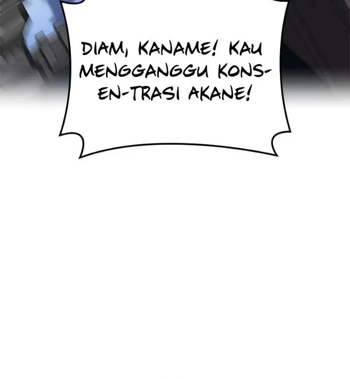 I Am the Strongest Awakeners, Recognized by All of the World’s Cheat Masters Chapter 75 Gambar 75