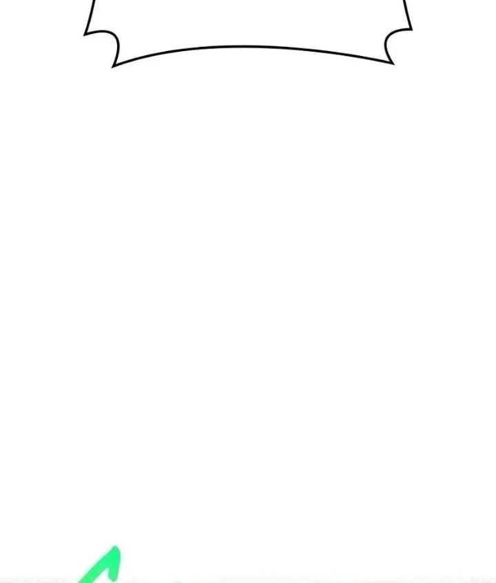 I Am the Strongest Awakeners, Recognized by All of the World’s Cheat Masters Chapter 75 Gambar 77