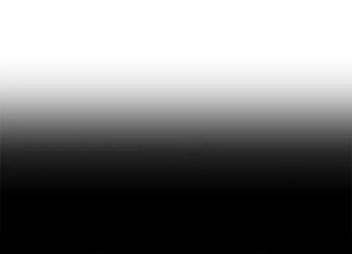 I Am the Strongest Awakeners, Recognized by All of the World’s Cheat Masters Chapter 75 Gambar 6