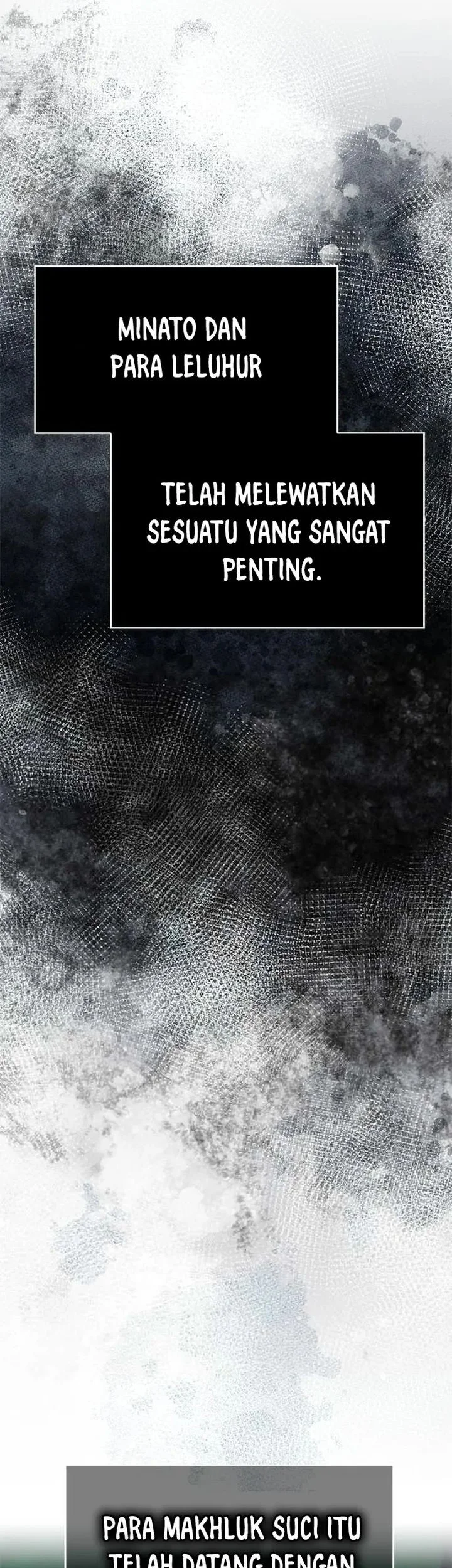 I Am the Strongest Awakeners, Recognized by All of the World’s Cheat Masters Chapter 75 Gambar 86