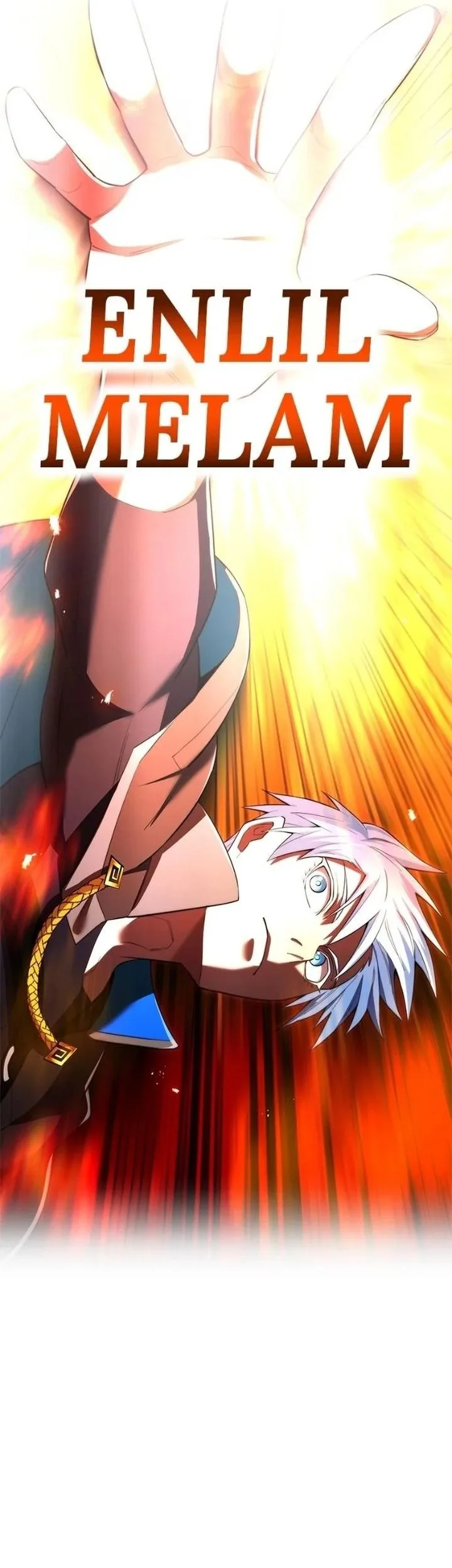 I Am the Strongest Awakeners, Recognized by All of the World’s Cheat Masters Chapter 75 Gambar 9