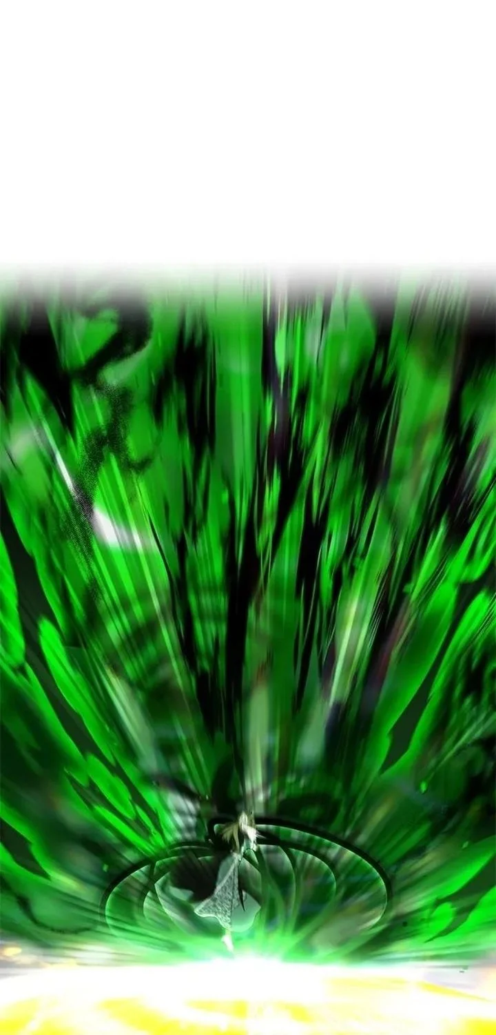 I Am the Strongest Awakeners, Recognized by All of the World’s Cheat Masters Chapter 75 Gambar 10