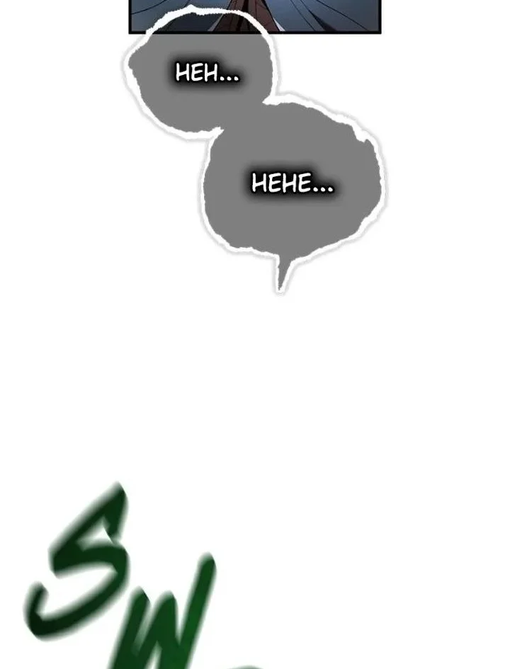 I Am the Strongest Awakeners, Recognized by All of the World’s Cheat Masters Chapter 75 Gambar 16