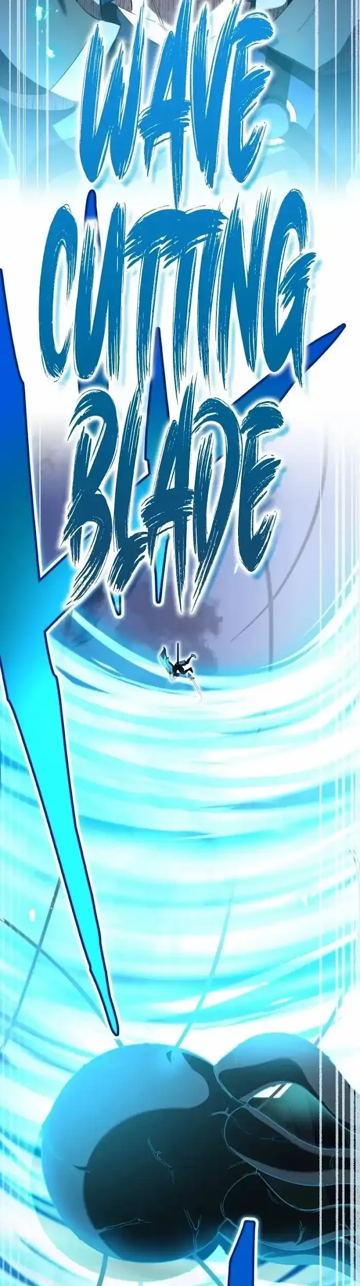 I Am the Strongest Awakeners, Recognized by All of the World’s Cheat Masters Chapter 76 Gambar 17