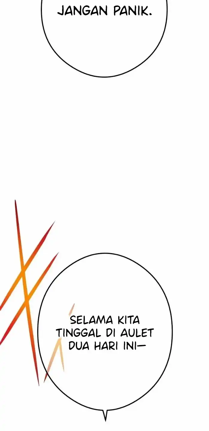 I Am the Strongest Awakeners, Recognized by All of the World’s Cheat Masters Chapter 87 Gambar 19