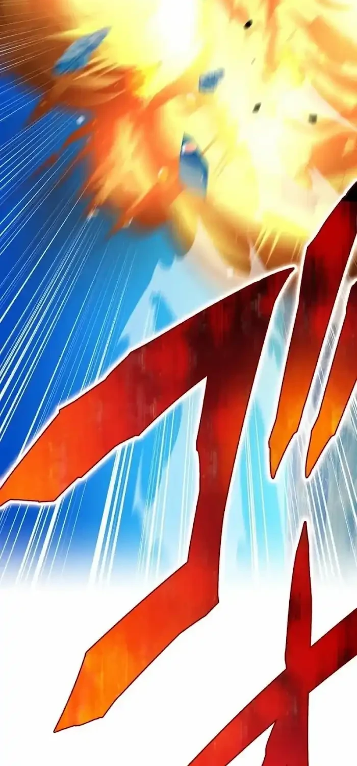 I Am the Strongest Awakeners, Recognized by All of the World’s Cheat Masters Chapter 87 Gambar 26