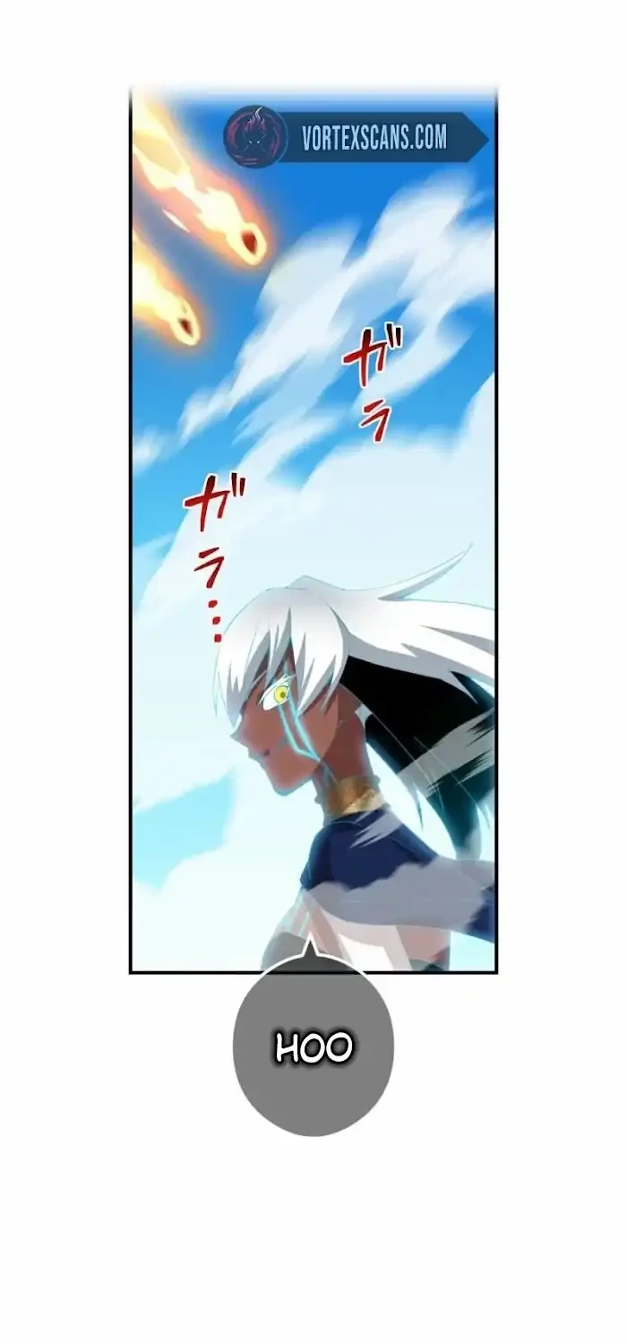 I Am the Strongest Awakeners, Recognized by All of the World’s Cheat Masters Chapter 87 Gambar 28