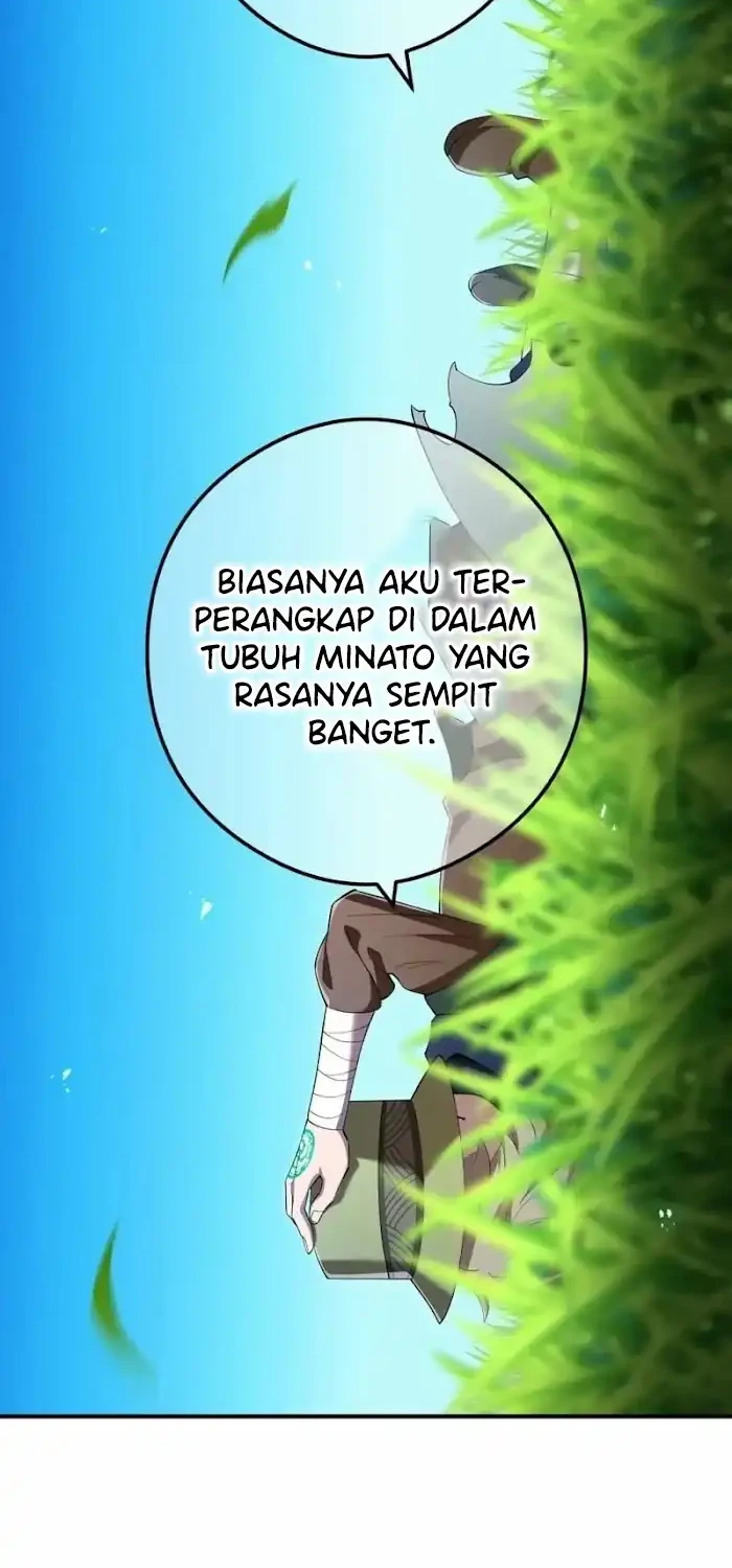 I Am the Strongest Awakeners, Recognized by All of the World’s Cheat Masters Chapter 87 Gambar 38
