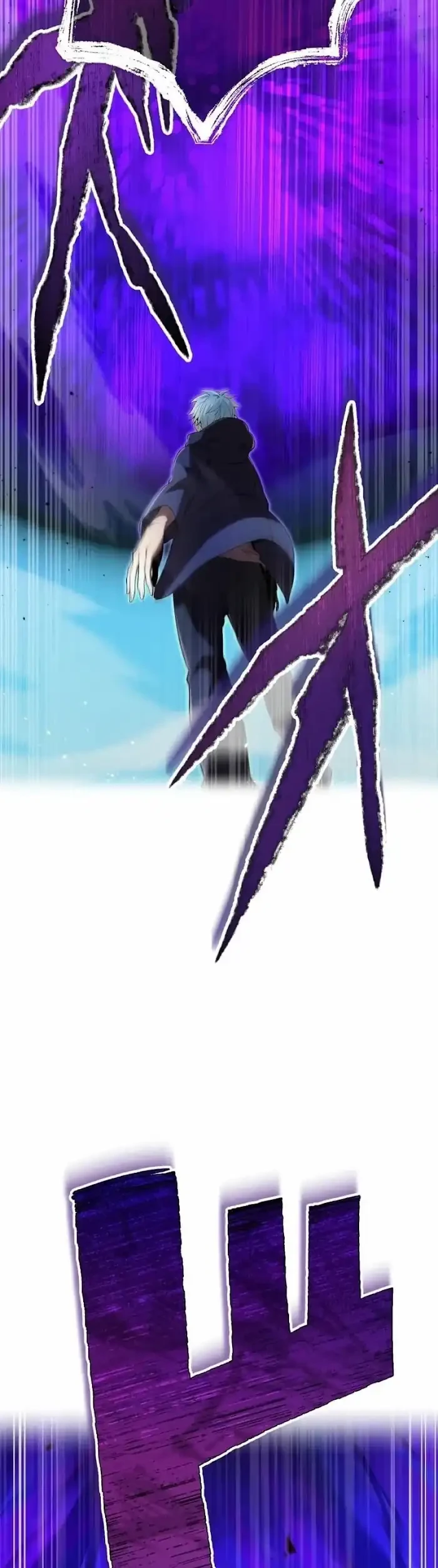 I Am the Strongest Awakeners, Recognized by All of the World’s Cheat Masters Chapter 87 Gambar 81