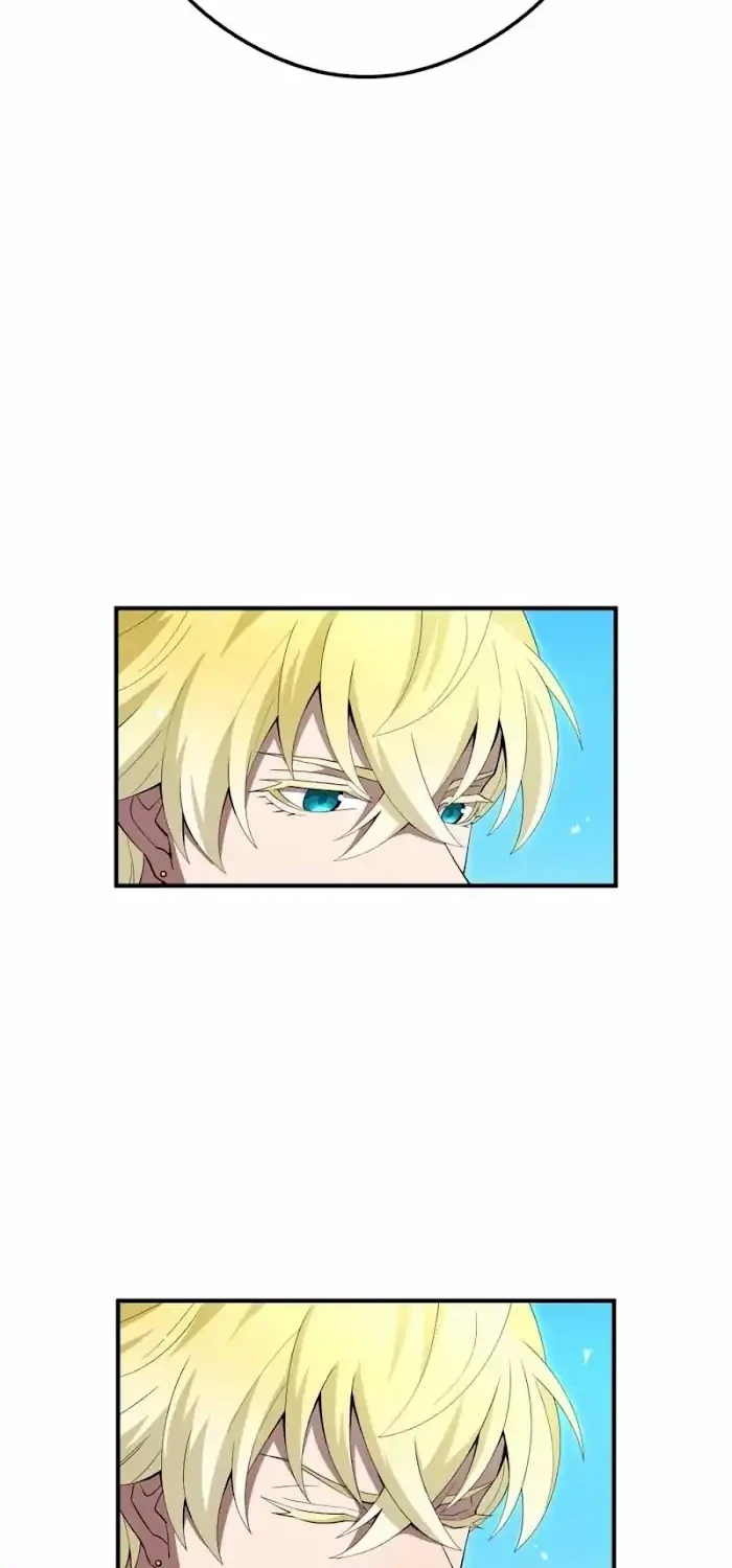 I Am the Strongest Awakeners, Recognized by All of the World’s Cheat Masters Chapter 88 Gambar 28