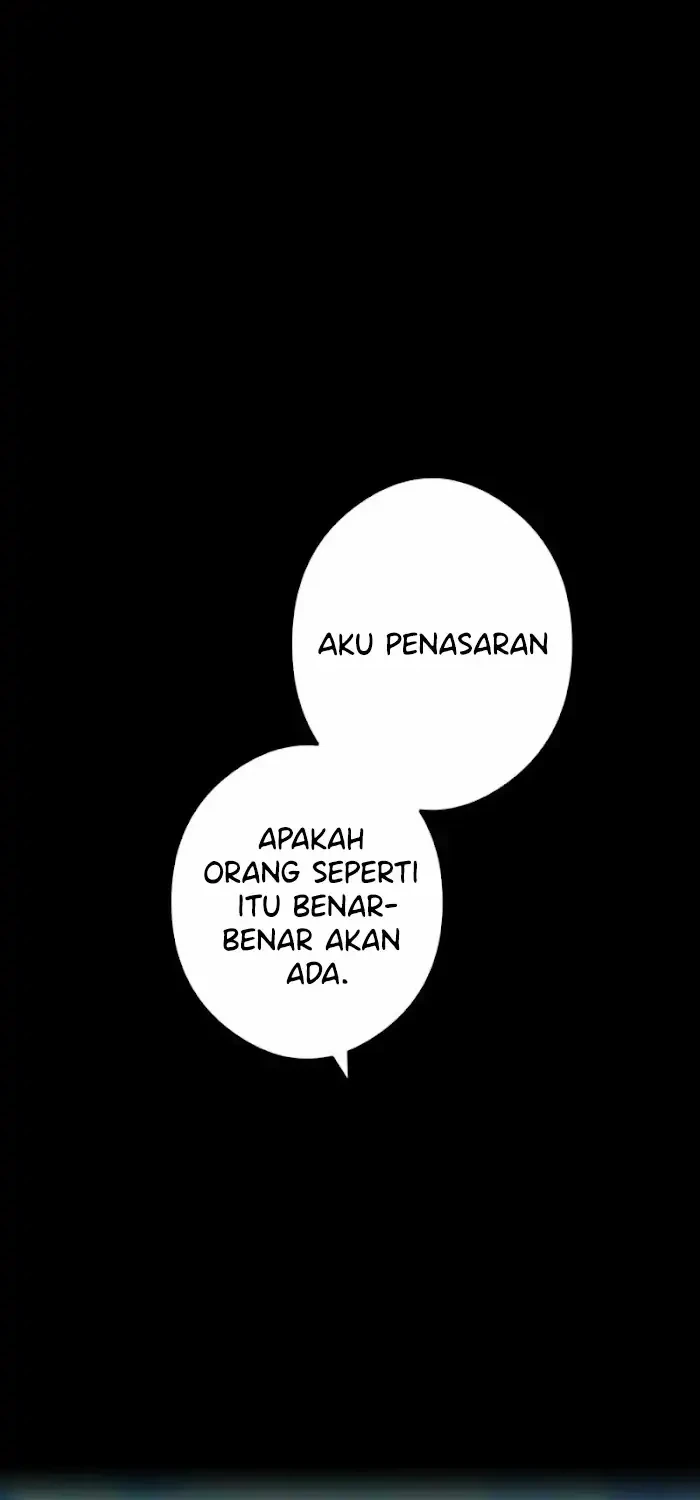 I Am the Strongest Awakeners, Recognized by All of the World’s Cheat Masters Chapter 88 Gambar 48