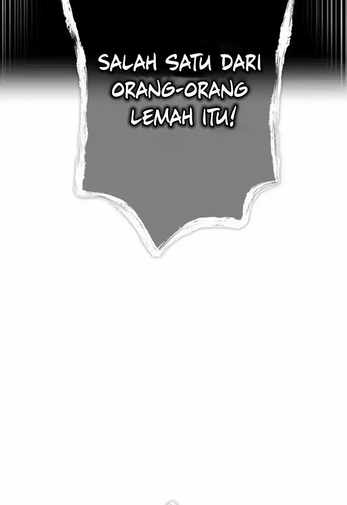 I Am the Strongest Awakeners, Recognized by All of the World’s Cheat Masters Chapter 88 Gambar 60