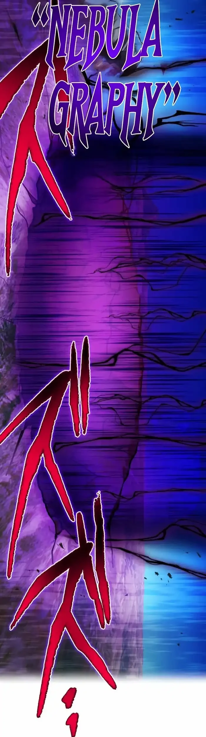 I Am the Strongest Awakeners, Recognized by All of the World’s Cheat Masters Chapter 88 Gambar 63