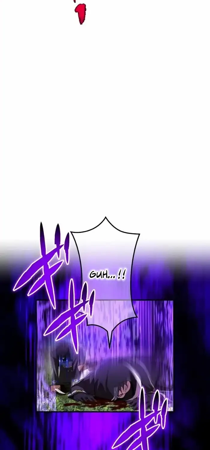 I Am the Strongest Awakeners, Recognized by All of the World’s Cheat Masters Chapter 88 Gambar 64