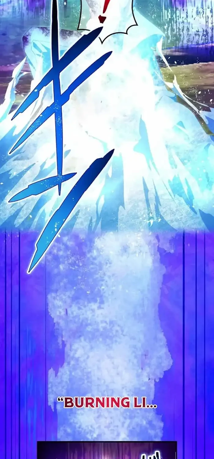 I Am the Strongest Awakeners, Recognized by All of the World’s Cheat Masters Chapter 88 Gambar 67