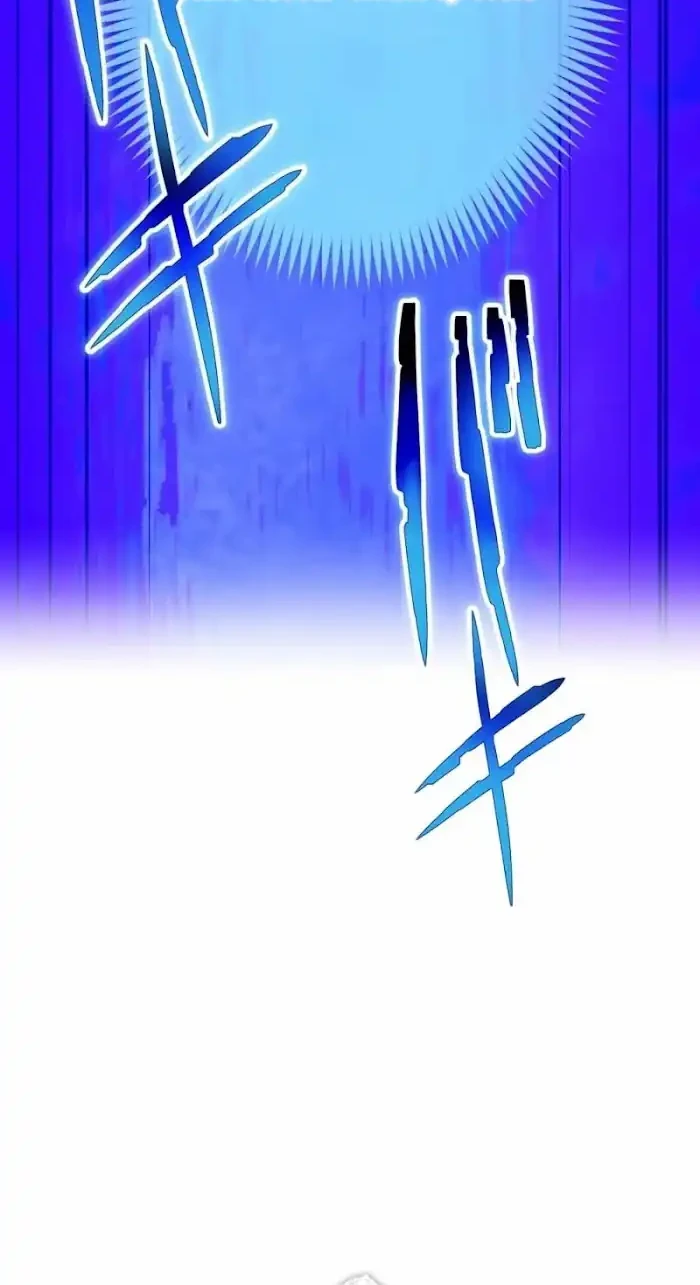 I Am the Strongest Awakeners, Recognized by All of the World’s Cheat Masters Chapter 88 Gambar 69