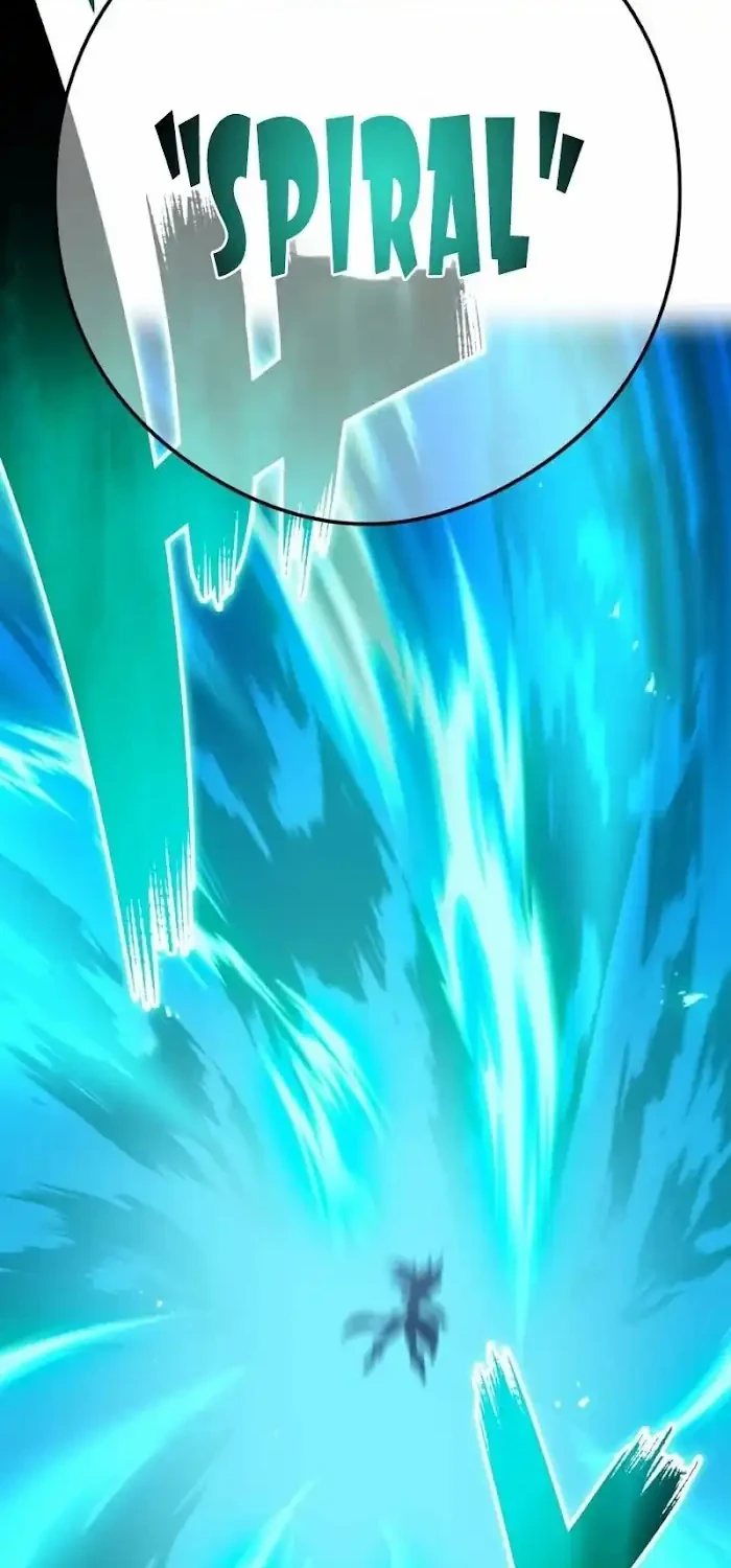 I Am the Strongest Awakeners, Recognized by All of the World’s Cheat Masters Chapter 88 Gambar 76