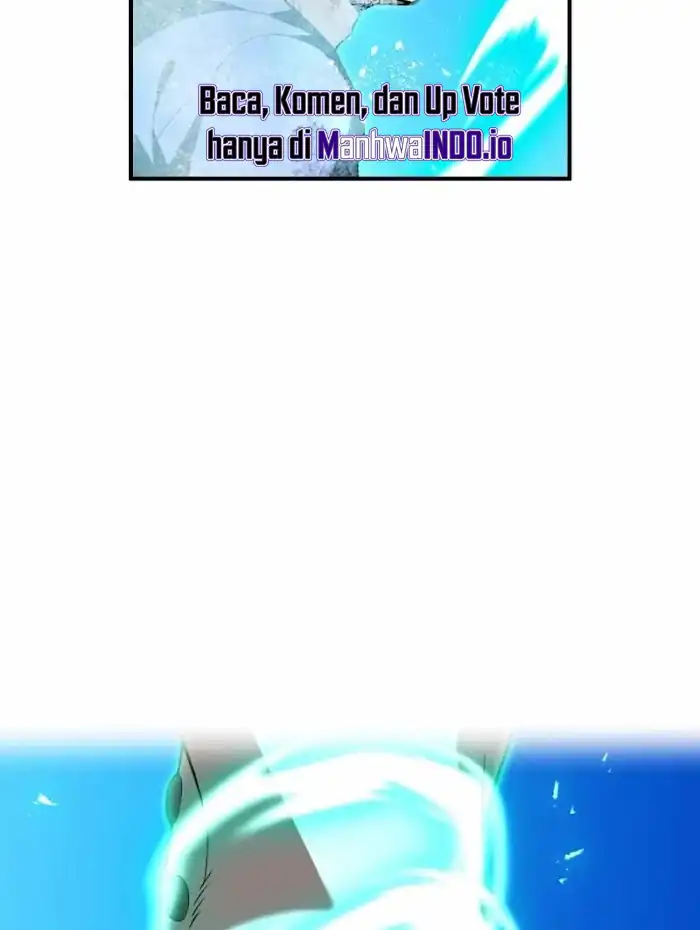 I Am the Strongest Awakeners, Recognized by All of the World’s Cheat Masters Chapter 88 Gambar 79