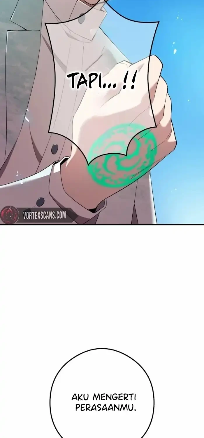 I Am the Strongest Awakeners, Recognized by All of the World’s Cheat Masters Chapter 88 Gambar 15