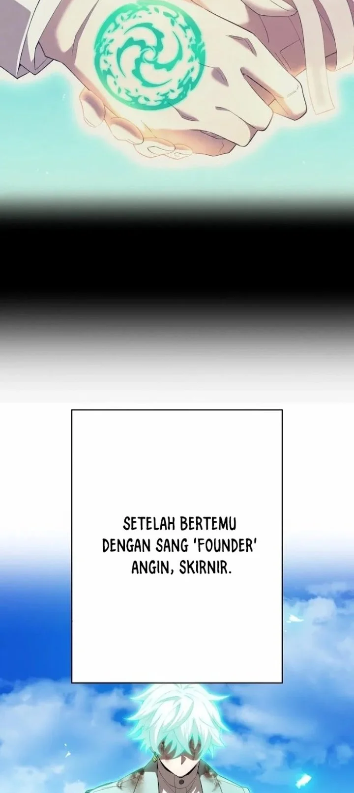 Halaman 29