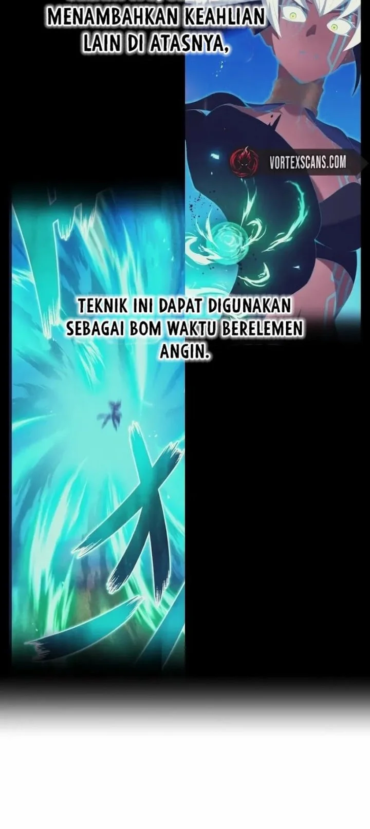Halaman 34