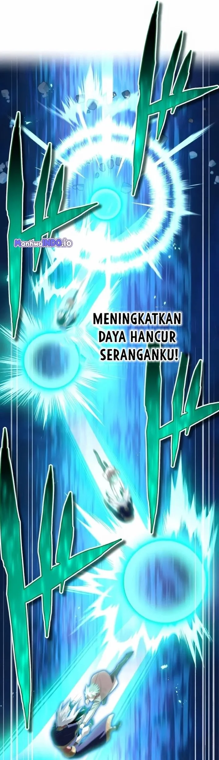 Halaman 50