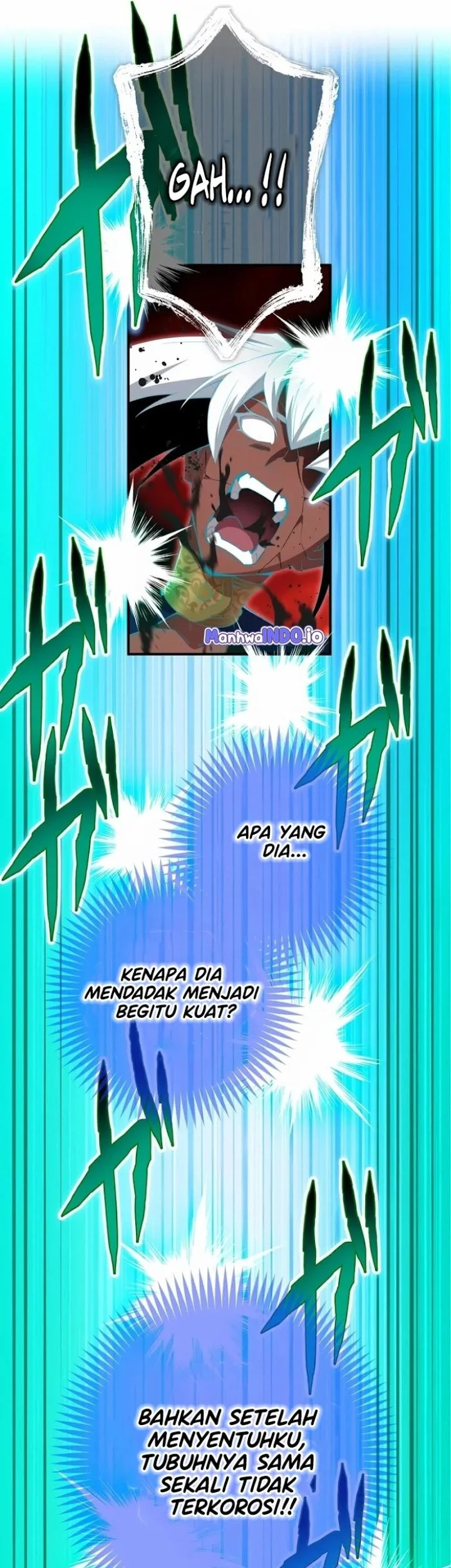 Halaman 54