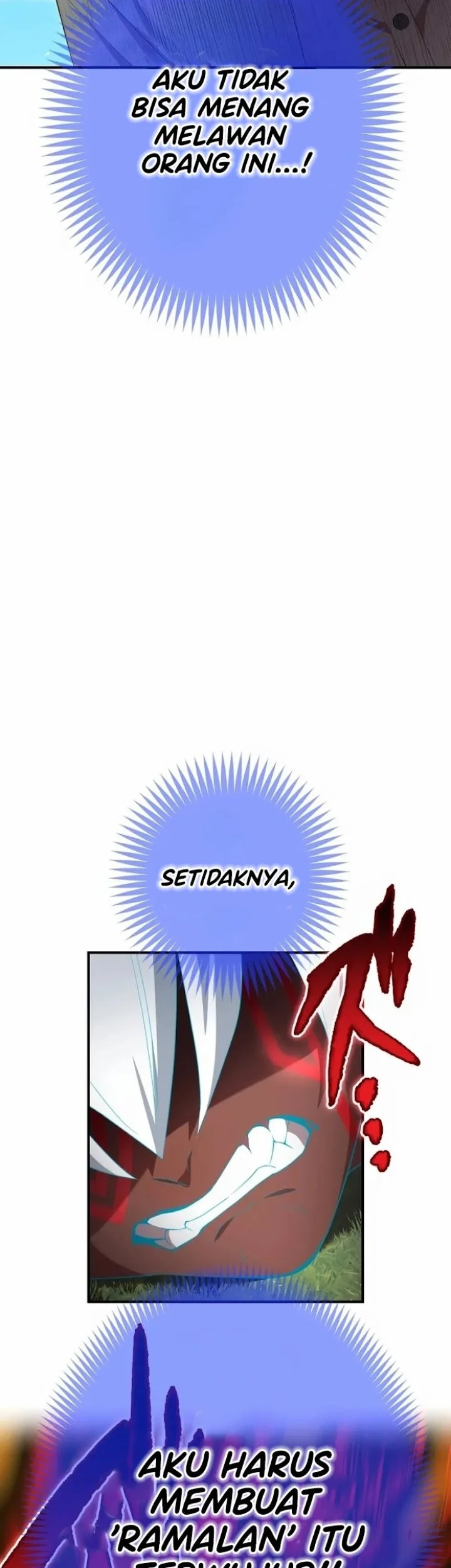 Halaman 75