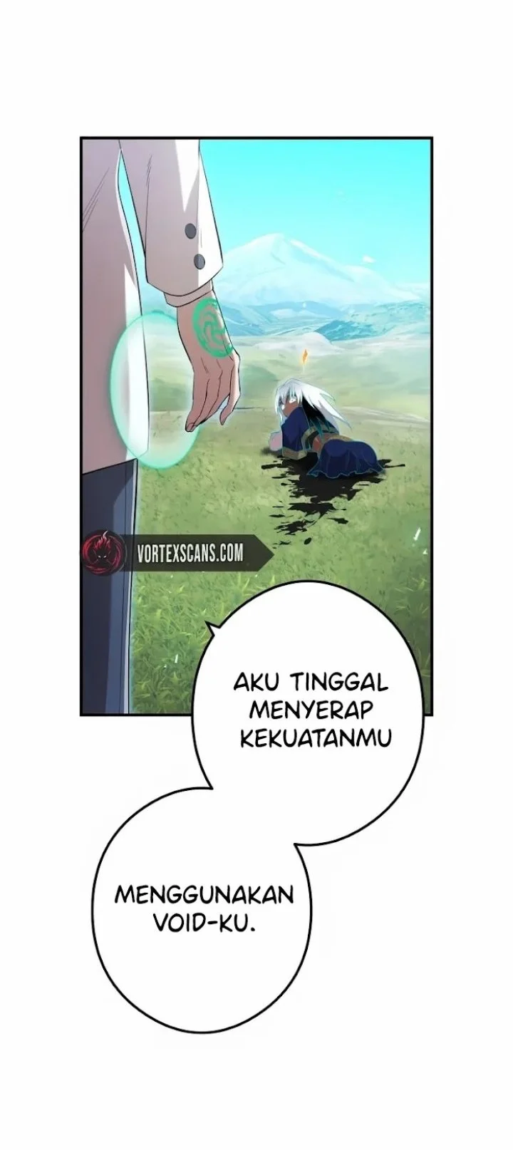 Halaman 84