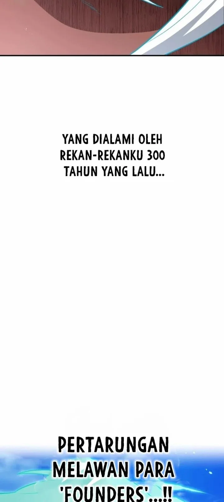 Halaman 91
