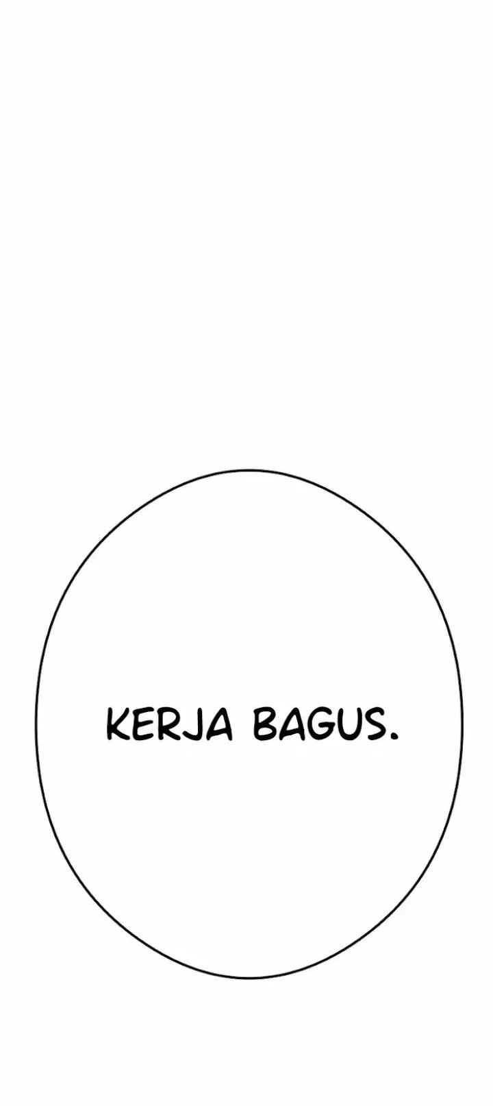 Halaman 96