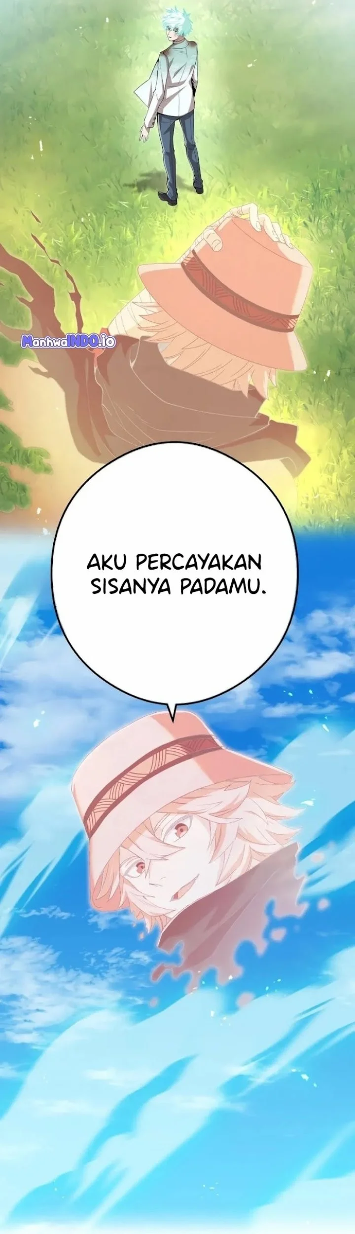Halaman 98