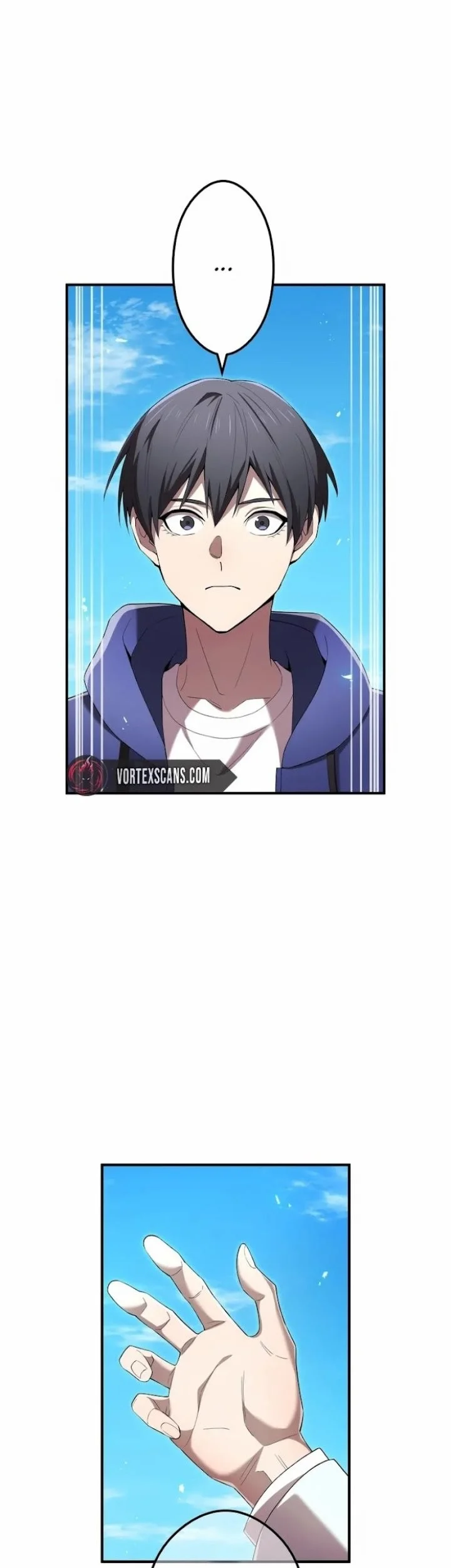 I Am the Strongest Awakeners, Recognized by All of the World’s Cheat Masters Chapter 90 halaman 21