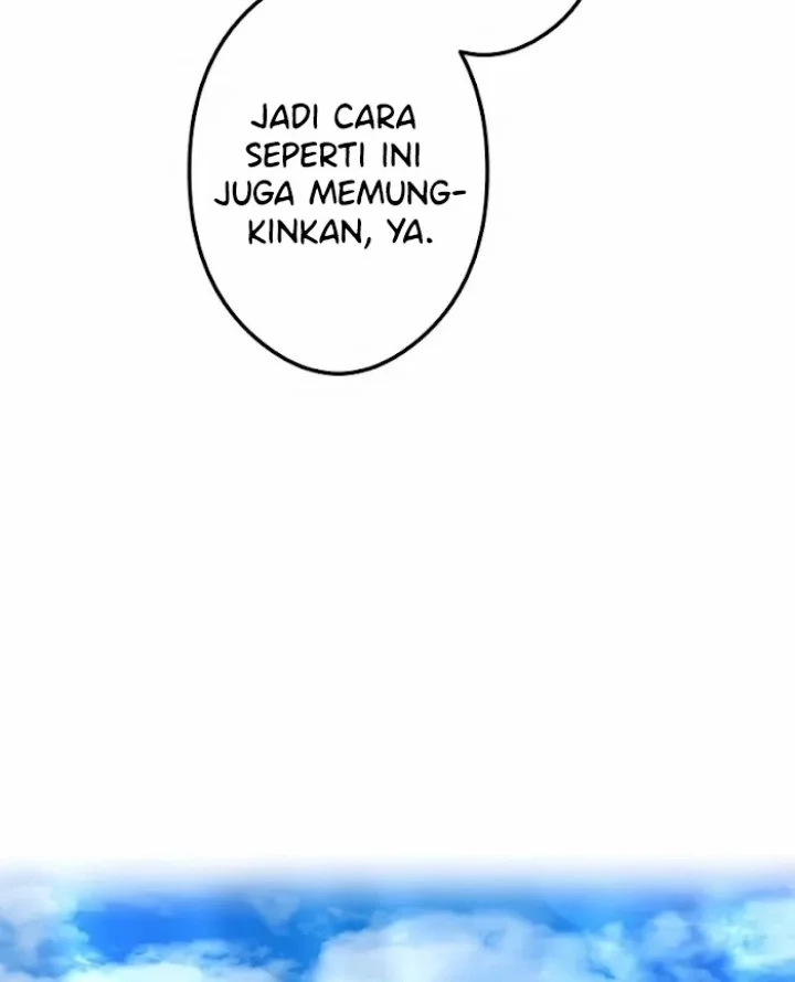 I Am the Strongest Awakeners, Recognized by All of the World’s Cheat Masters Chapter 90 halaman 28