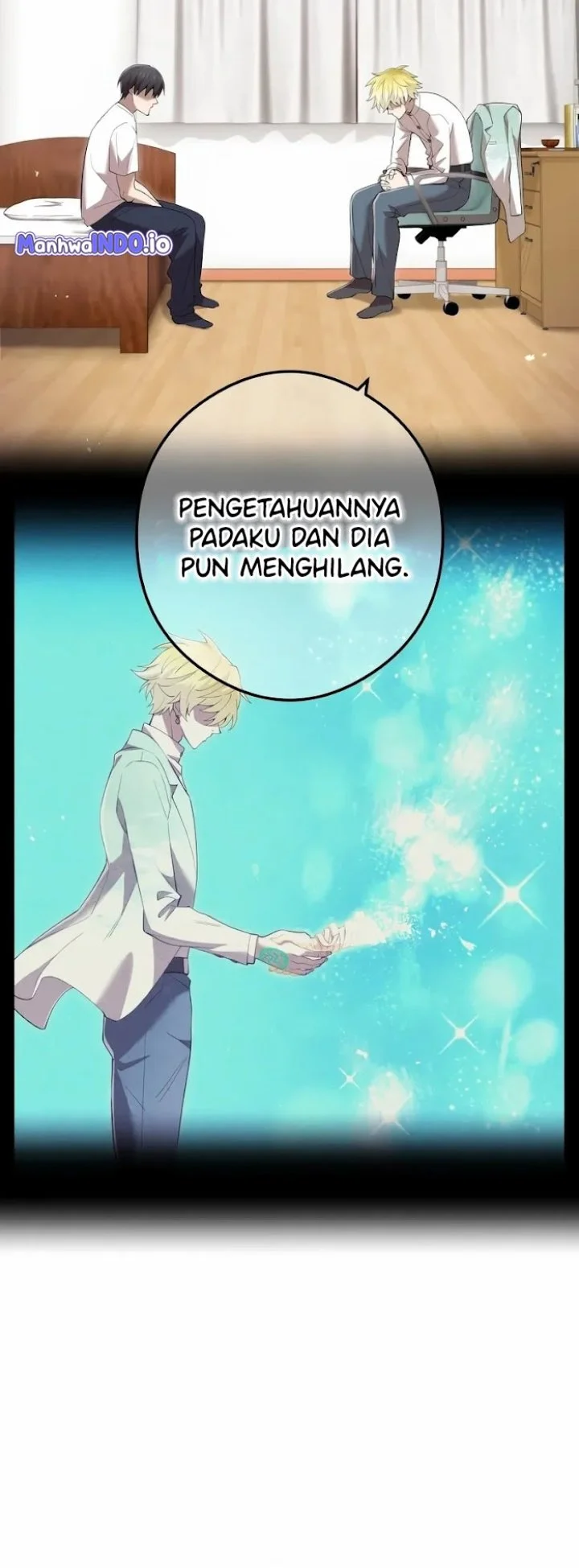 Halaman 52