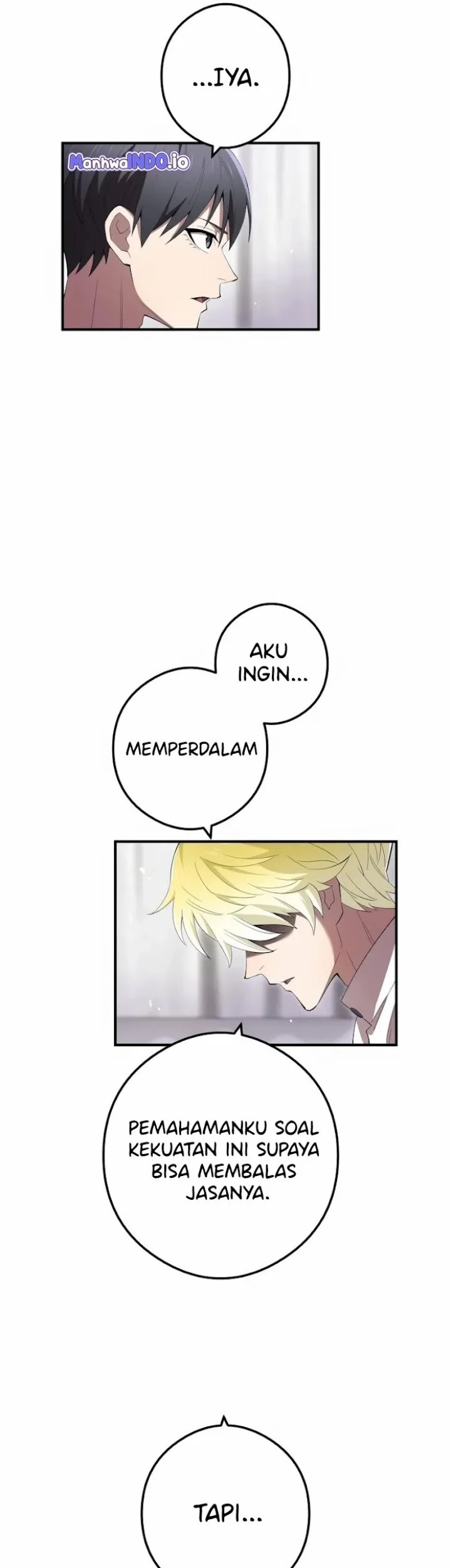 Halaman 53