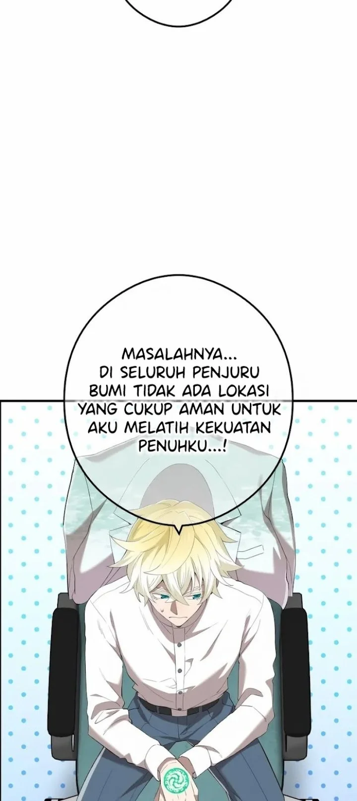 Halaman 54