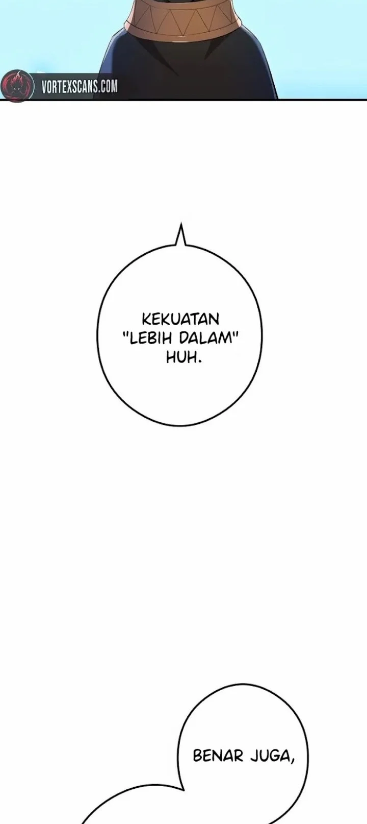 Halaman 64