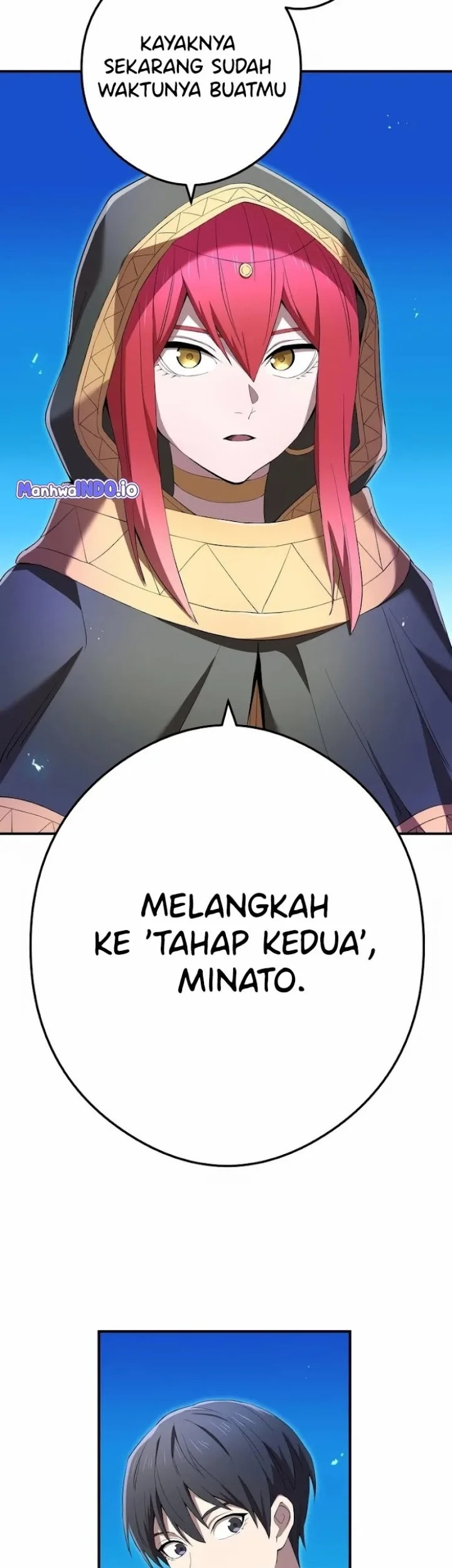 Halaman 65