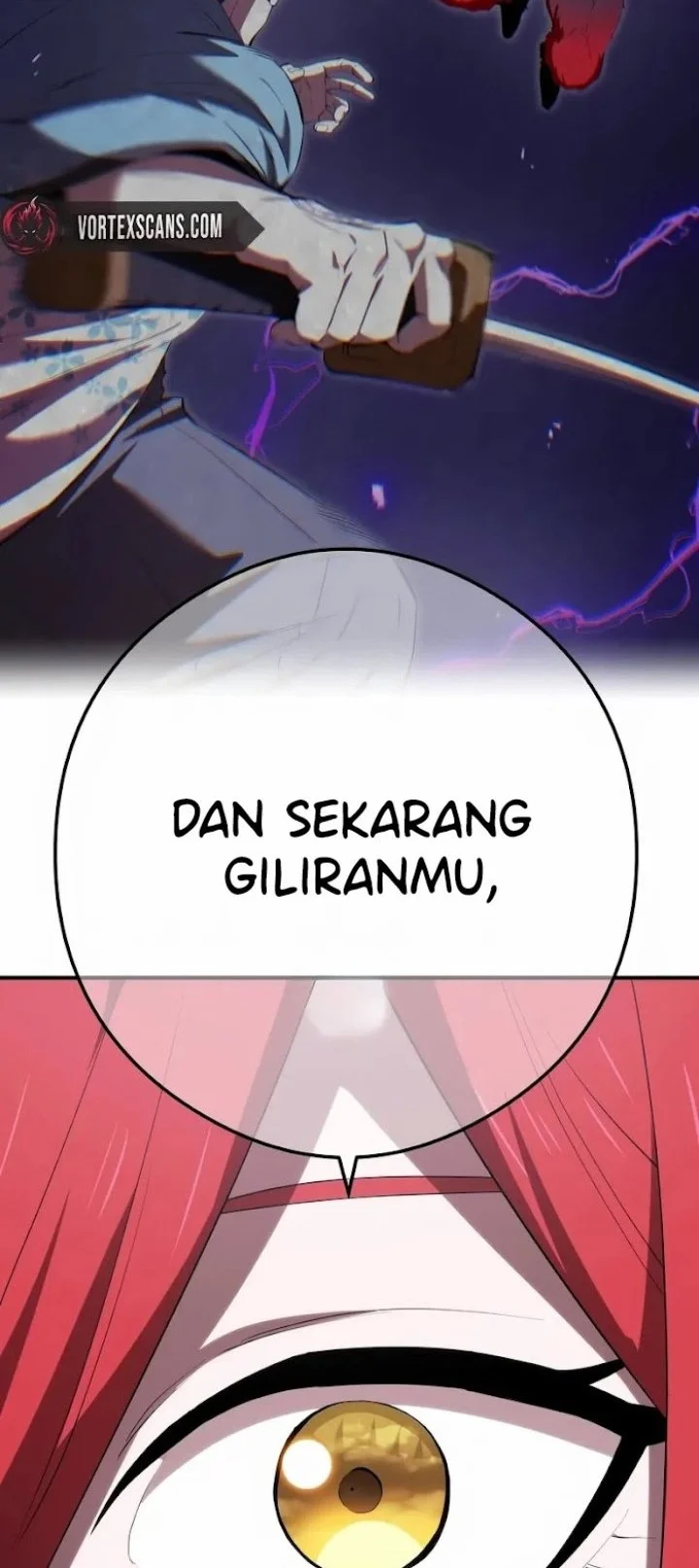 Halaman 69