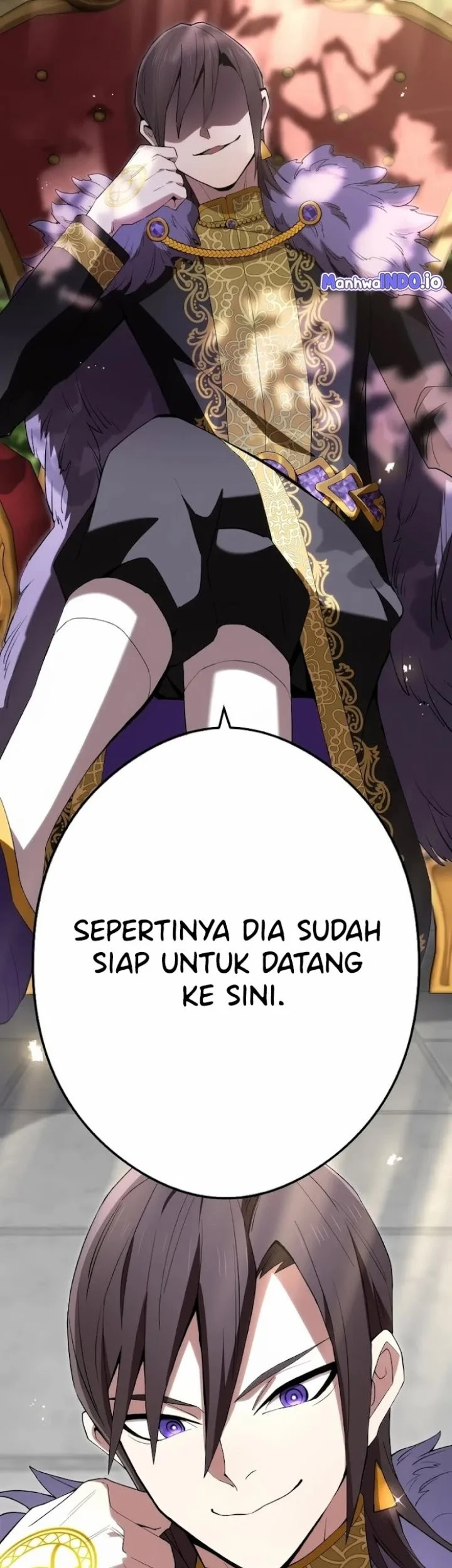 Halaman 77